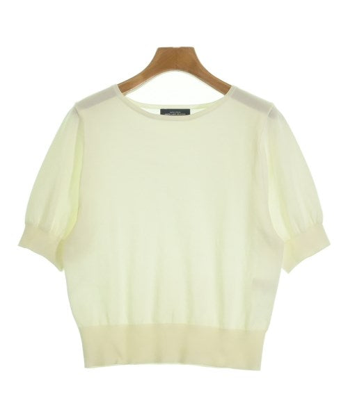 green label relaxing เสื้อยืด/เสื้อท็อปส์