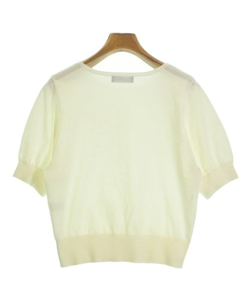 green label relaxing เสื้อยืด/เสื้อท็อปส์