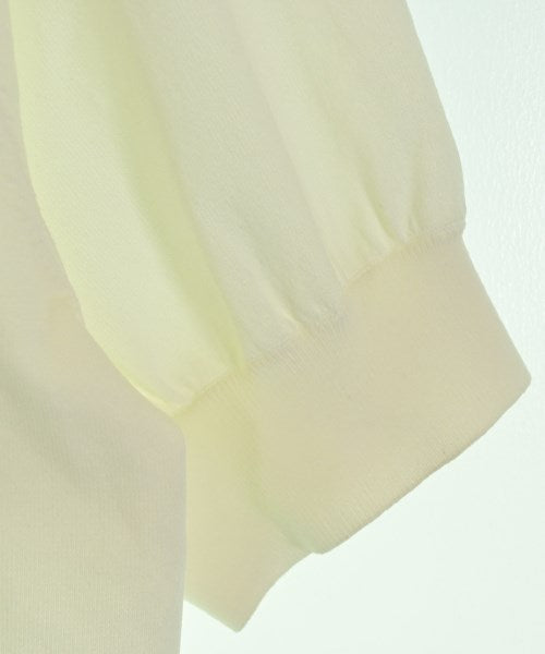 green label relaxing เสื้อยืด/เสื้อท็อปส์