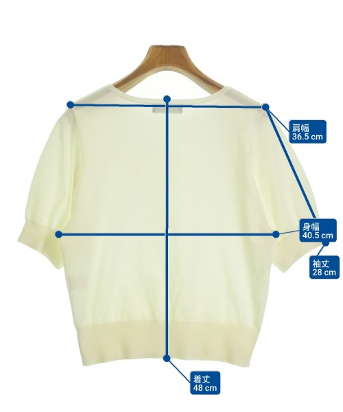 green label relaxing เสื้อยืด/เสื้อท็อปส์