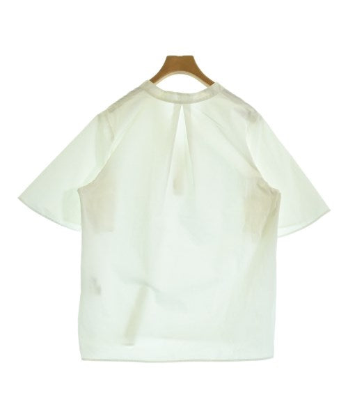 green label relaxing เสื้อสตรี