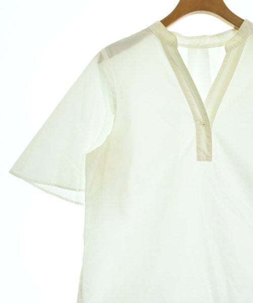 green label relaxing เสื้อสตรี