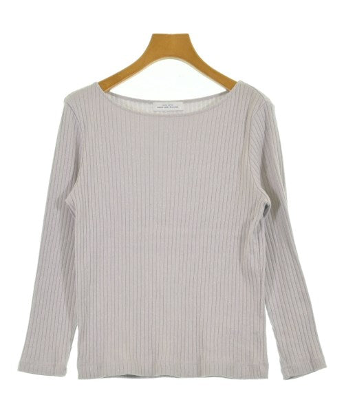 green label relaxing เสื้อกันหนาว