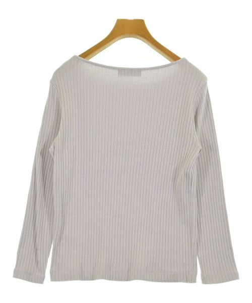 green label relaxing เสื้อกันหนาว