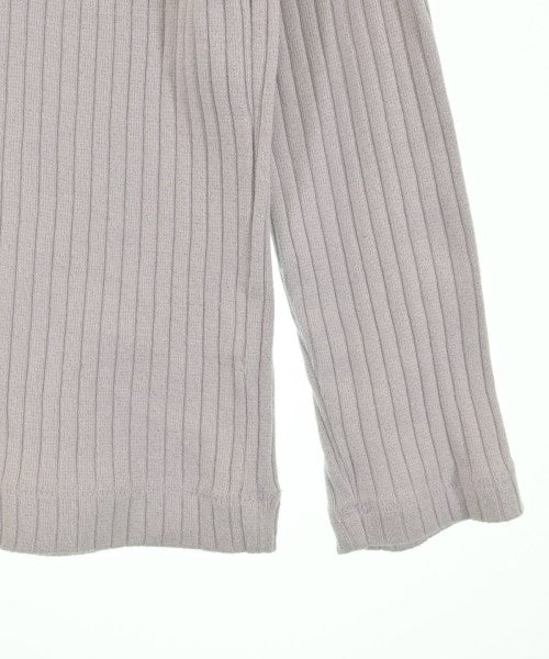 green label relaxing เสื้อกันหนาว