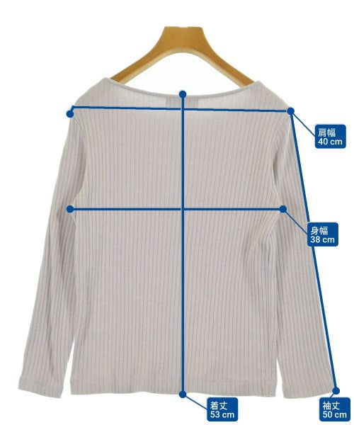 green label relaxing เสื้อกันหนาว