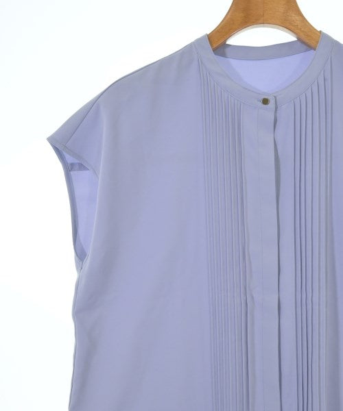 green label relaxing เสื้อสตรี