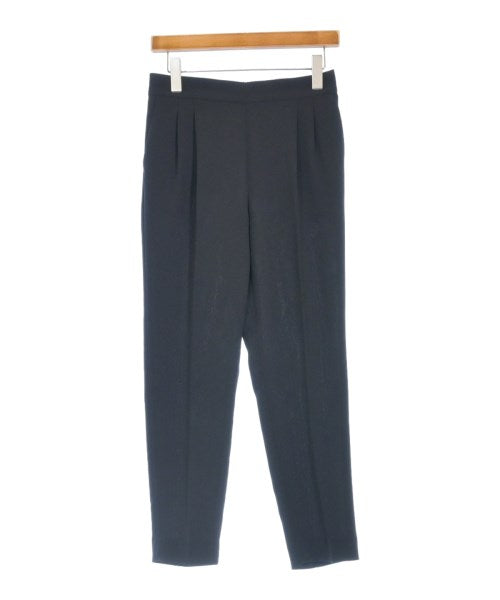 green label relaxing กางเกง อื่น