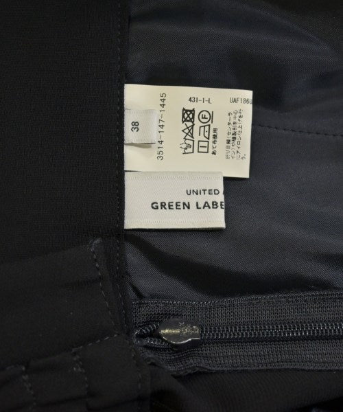 green label relaxing กางเกง อื่น