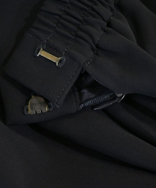 green label relaxing กางเกง อื่น