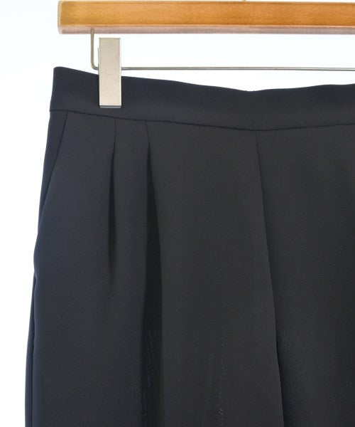 green label relaxing กางเกง อื่น