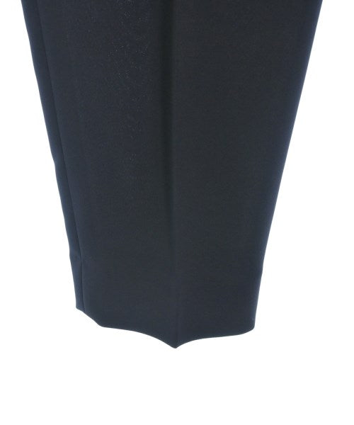 green label relaxing กางเกง อื่น