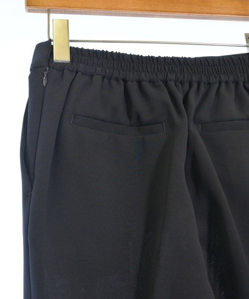 green label relaxing กางเกง อื่น