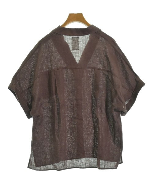 green label relaxing เสื้อสตรี