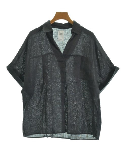 green label relaxing เสื้อสตรี