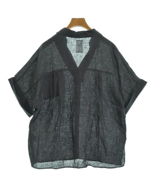 green label relaxing เสื้อสตรี