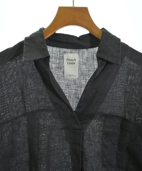 green label relaxing เสื้อสตรี