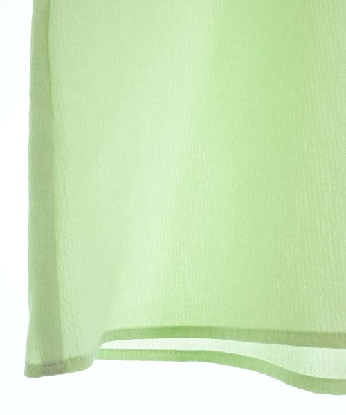 green label relaxing เสื้อสตรี