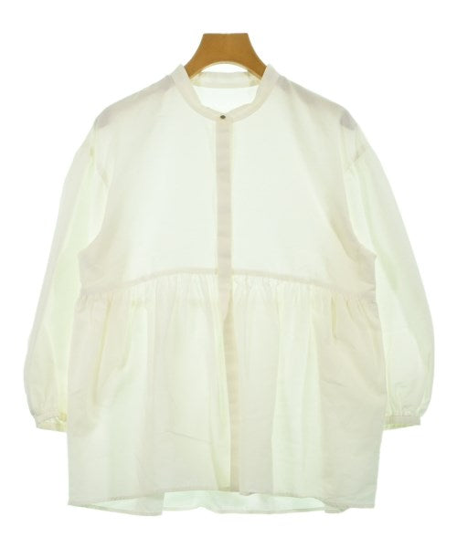 green label relaxing เสื้อลำลอง