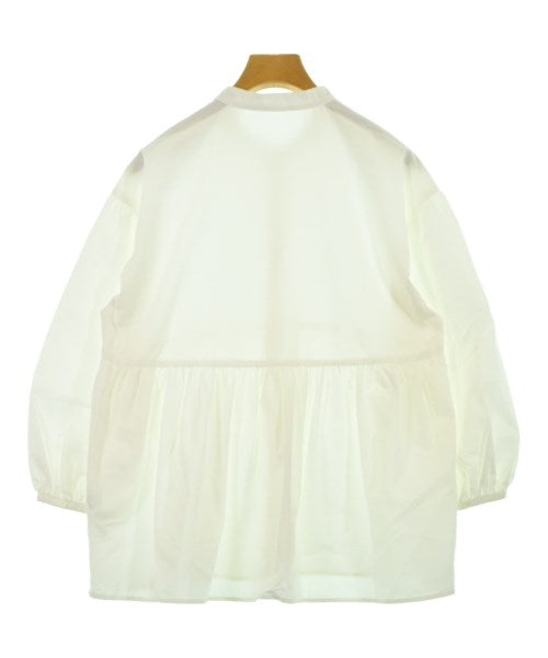 green label relaxing เสื้อลำลอง