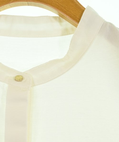 green label relaxing เสื้อลำลอง