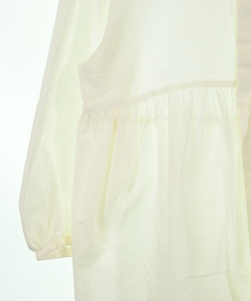 green label relaxing เสื้อลำลอง