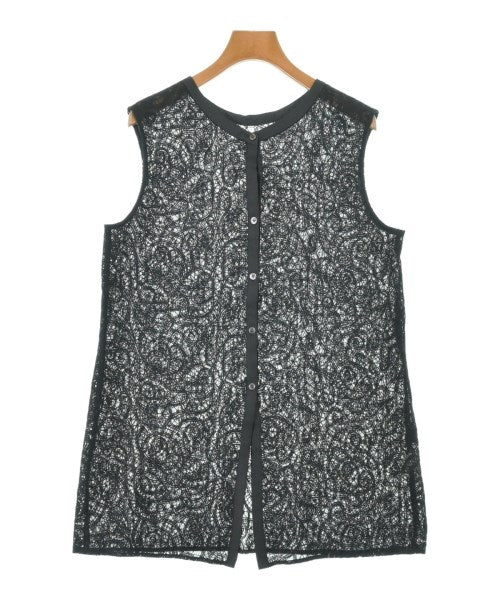 green label relaxing เสื้อสตรี