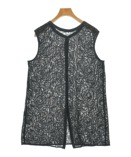 green label relaxing เสื้อสตรี