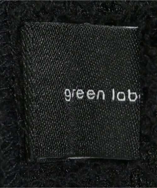 green label relaxing เสื้อสตรี