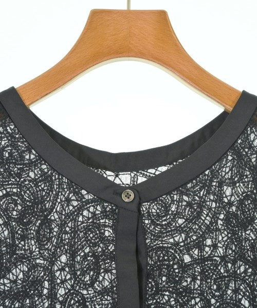 green label relaxing เสื้อสตรี