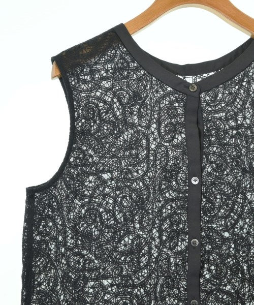 green label relaxing เสื้อสตรี