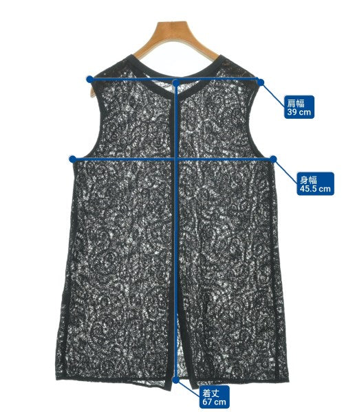 green label relaxing เสื้อสตรี
