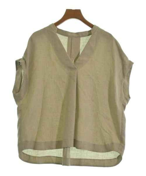 green label relaxing เสื้อสตรี