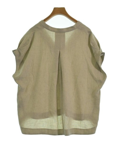 green label relaxing เสื้อสตรี
