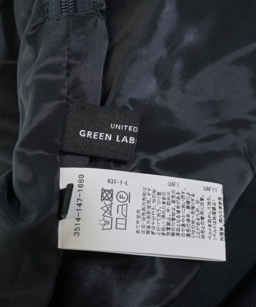 green label relaxing กางเกง อื่น