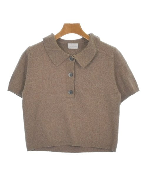 green label relaxing เสื้อกันหนาว