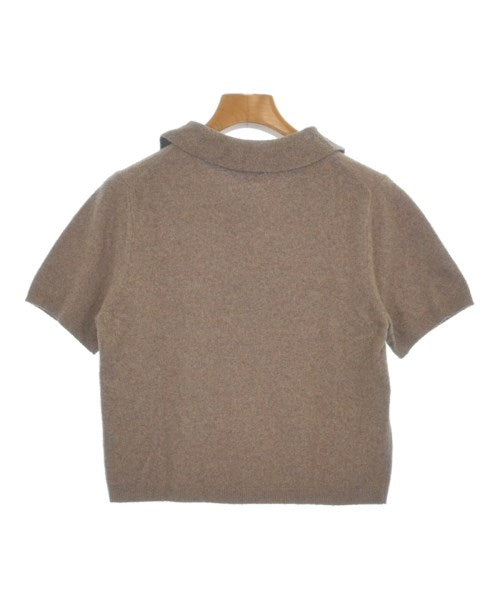 green label relaxing เสื้อกันหนาว