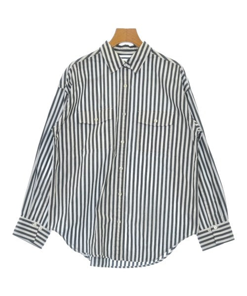 green label relaxing เสื้อลำลอง