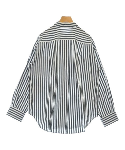 green label relaxing เสื้อลำลอง
