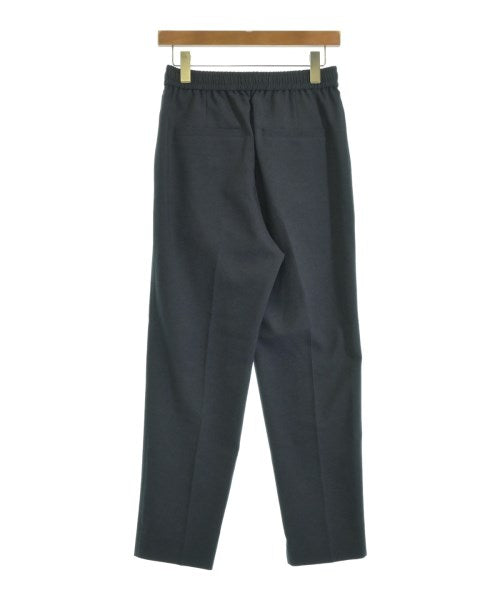 green label relaxing กางเกง อื่น