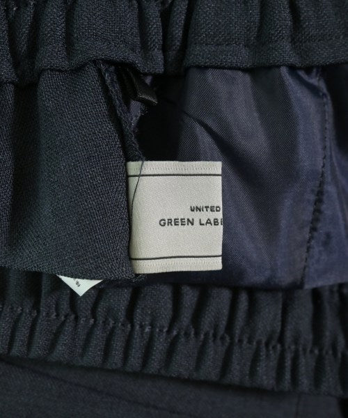 green label relaxing กางเกง อื่น