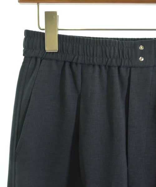 green label relaxing กางเกง อื่น