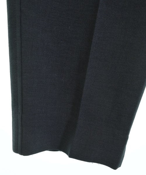 green label relaxing กางเกง อื่น