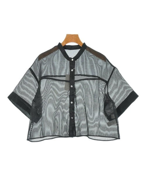 green label relaxing เสื้อสตรี