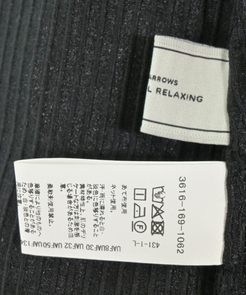 green label relaxing เสื้อสตรี