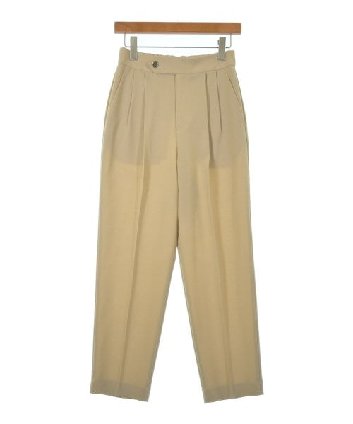 green label relaxing กางเกง อื่น