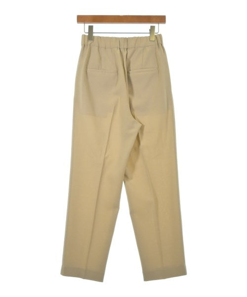 green label relaxing กางเกง อื่น