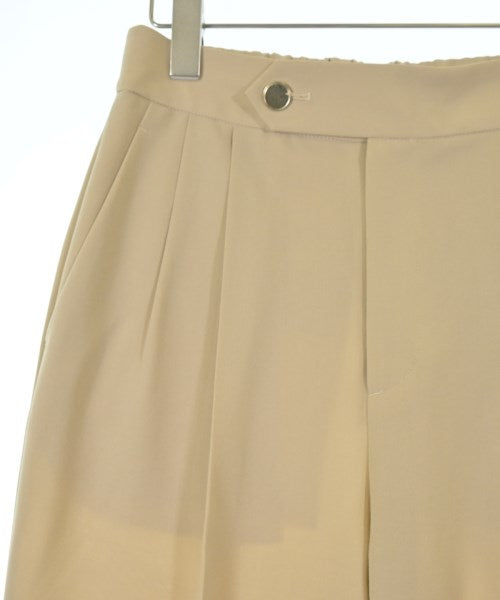 green label relaxing กางเกง อื่น