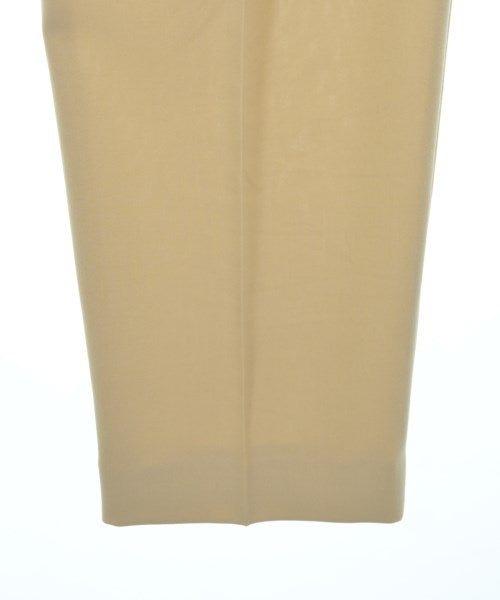 green label relaxing กางเกง อื่น