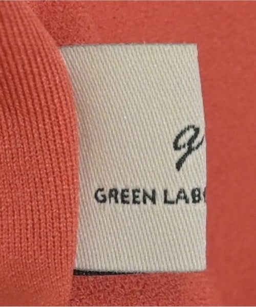 green label relaxing กางเกง อื่น